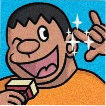 朴赞郁导演头像