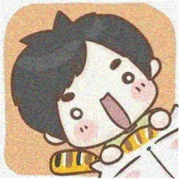 洪常秀导演头像