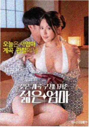 小姐 韩国电影 编辑私藏片单